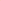 Grand Vanity Femme Rouge
