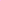 Porte Passeport Femme Girly rose fuchsia